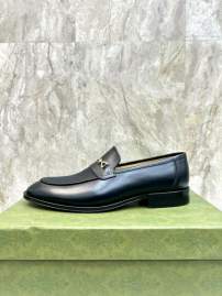 Picture of Gucci Shoes _SKUGuccisz38-46mnf031708033